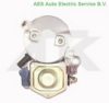 AES IA0511 Alternator